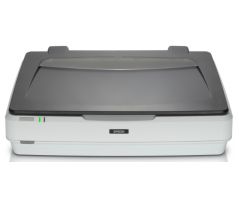 Scanner Epson Expression 12000XL A3 Flatbed Photo 