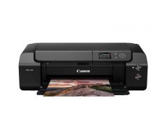 Printer Canon imagePROGRAF PRO-300