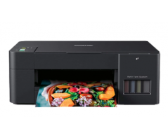 Printer Brother DCP-T420W