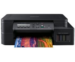 Printer Brother DCP-T520W