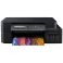 Printer Brother DCP-T520W