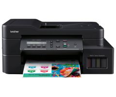 Printer Brother DCP-T720DW