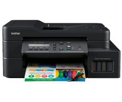 Printer Brother MFC-T920DW