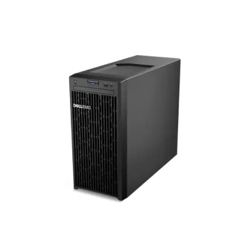 Server Dell PowerEdge T140 (SnST1409)