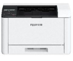 Printer FujiFilm ApeosPrint C325dw (APPC325DW-S)