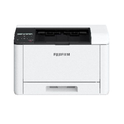 Printer FujiFilm ApeosPrint C325dw (APPC325DW-S)