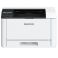 Printer FujiFilm ApeosPrint C325dw (APPC325DW-S)