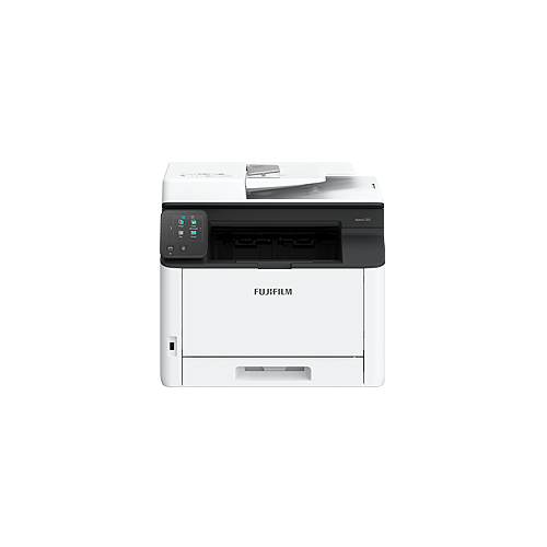 Printer FujiFilm ApeosPrint C325dw (APPC325DW-S)