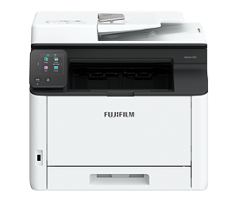 Printer FujiFilm ApeosPrint C325dw (APPC325DW-S)