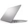 Notebook Dell Inspiron 3515 (W56625257ATHW10)