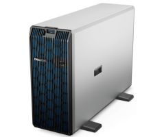 Server Dell PowerEdge T550 (SnST550B)