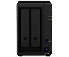 Synology NAS DS720PLUS