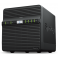 Synology NAS DS420J