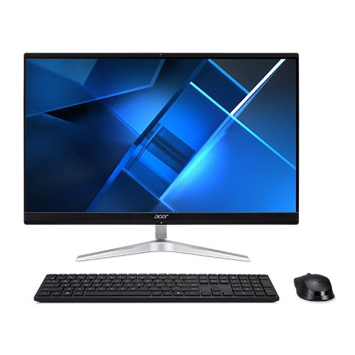 All In One PC Acer Veriton Essential Z VEZ2740G (DQ.VULST.00B)