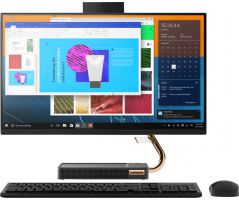 All in one PC Lenovo ideacentre A540-24API (F0EM007BTA)