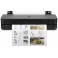 Printer HP DesignJet T230 24-in (5HB07A)