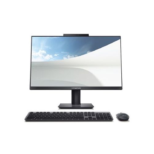 All in one PC Asus ExpertCenter E5202WHAK-BA042M