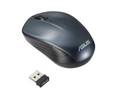 Mouse Asus WT200 Wireless Blue (XB03Q0-BMU000)
