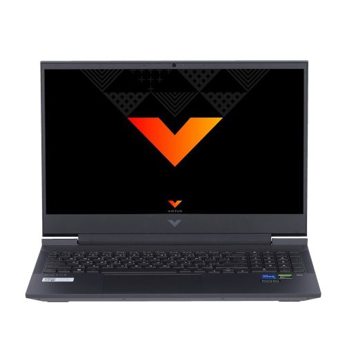 Notebook HP VICTUS 16-d0268TX