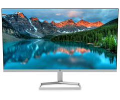 Monitor HP M24f