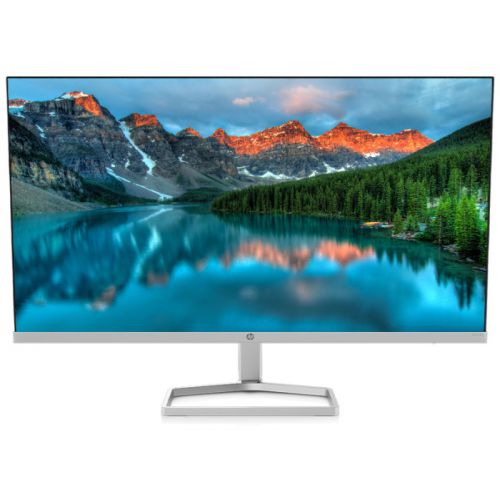 Monitor HP M24f