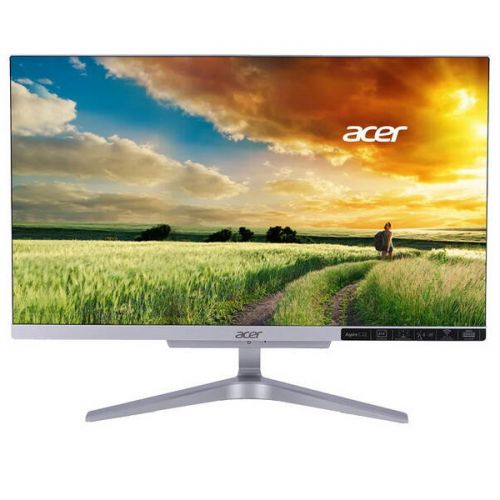 All In One PC Acer Aspire C24-1600-6008G0T23Mi/T001 | All-in-One-PCs