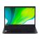 Notebook Acer Aspire A515-45-R503 (NX.A84ST.004)