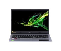 Notebook Acer Aspire A315-23-R69S (NX.HVUST.00R)