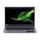 Notebook Acer Aspire A315-23-R69S (NX.HVUST.00R)