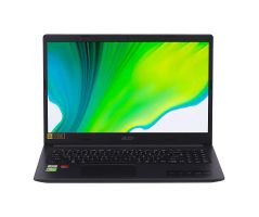 Notebook Acer Aspire A515-45-R3P2 (NX.A84ST.007)