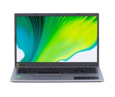 Notebook Acer Aspire A715-42G-R4KZ (NH.QBFST.008)