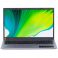 Notebook Acer Aspire A715-42G-R4KZ (NH.QBFST.008)