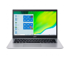 Notebook Acer Aspire A315-58-5420 (NX.ADGST.006)