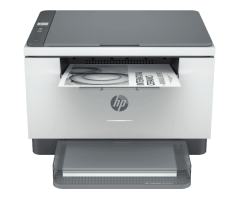 Printer HP LaserJet MFP M236dw (9YF95A)