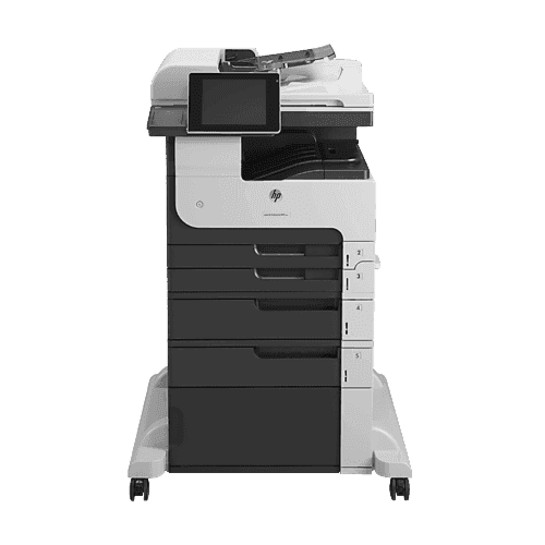 Printer HP LaserJet Enterprise MFP M725dn Prntr (CF066A)