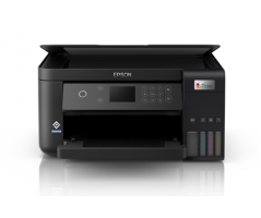 Printer Epson L6260