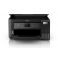 Printer Epson L6260