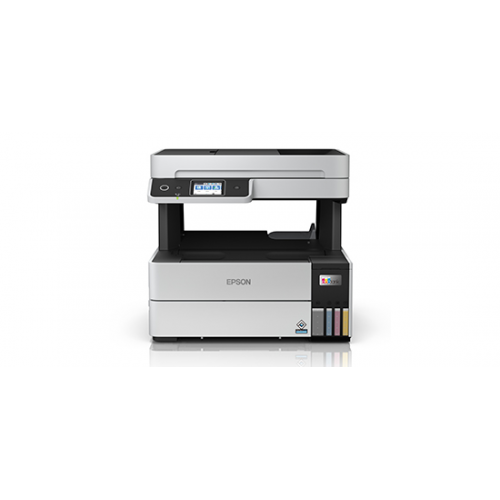 Printer Epson L6460