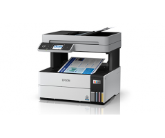 Printer Epson L6490