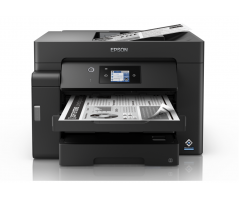 Printer Epson M15140