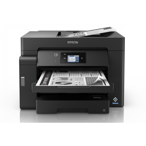 Printer Epson M15140