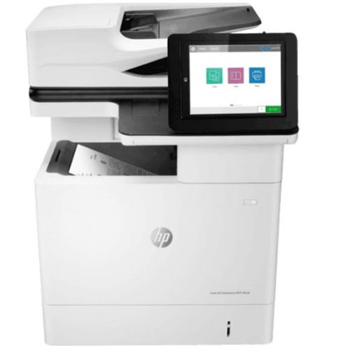 Printer HP LaserJet Enterprise MFP M636fh (7PT00A)