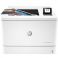 Printer HP Color LaserJet Enterprise M751dn (T3U44A)