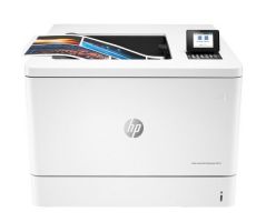 Printer HP Color LaserJet Enterprise M751n (T3U43A)