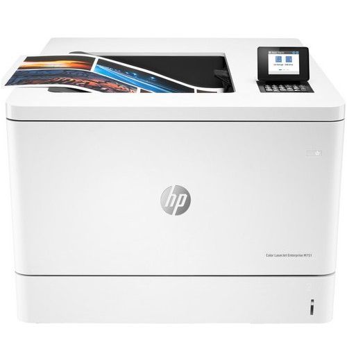 Printer HP Color LaserJet Enterprise M751n (T3U43A)