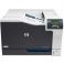 Printer HP Color LaserJet CP5225DN(CE712A)