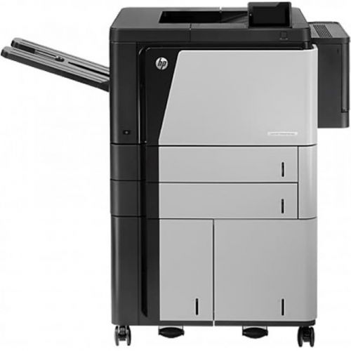 Printer HP LaserJet 800 M806X+(CZ245A)