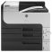 Printer HP LaserJet 700 M712dn(CF236A)
