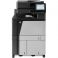 Printer HP Color LaserJet Enterprise Flow MFP M880Z+ (A2W76A)