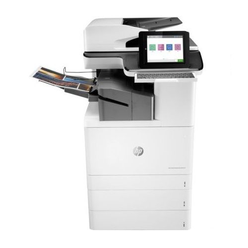 Printer HP Laserjet Enterprise 700 Color MFP M776zs (T3U56A)